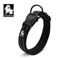 Collier Rembourré Réfléchissant 3M