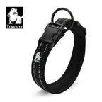 Collier Rembourré Réfléchissant 3M